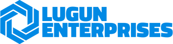 lugun-enterprises-logo 1