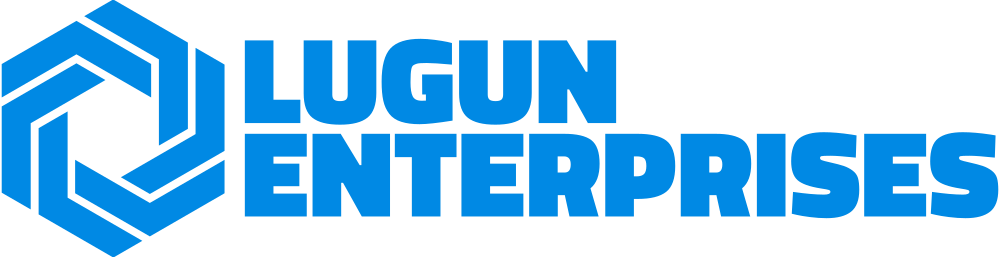 lugun-enterprises-logo 1